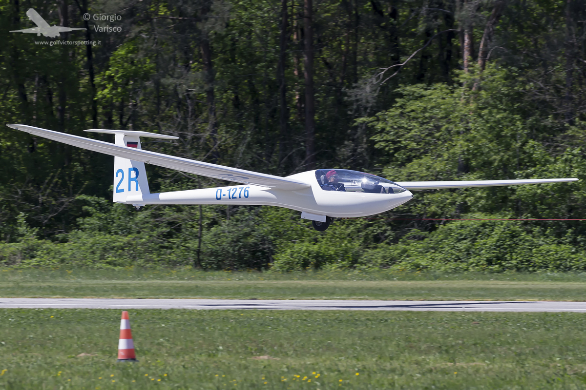 _MG_0213_240416.jpg