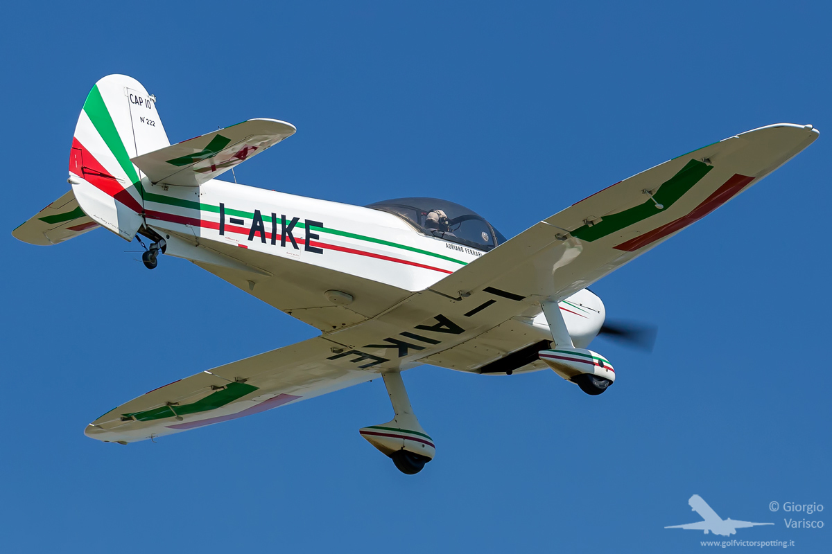 _MG_1070_020619.jpg
