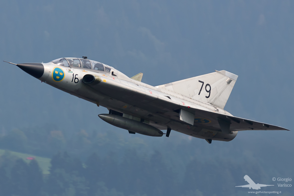 _MG_2179_030916.jpg