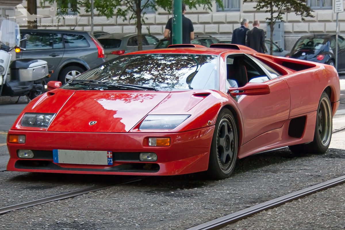 _MG_4388_070513.jpg