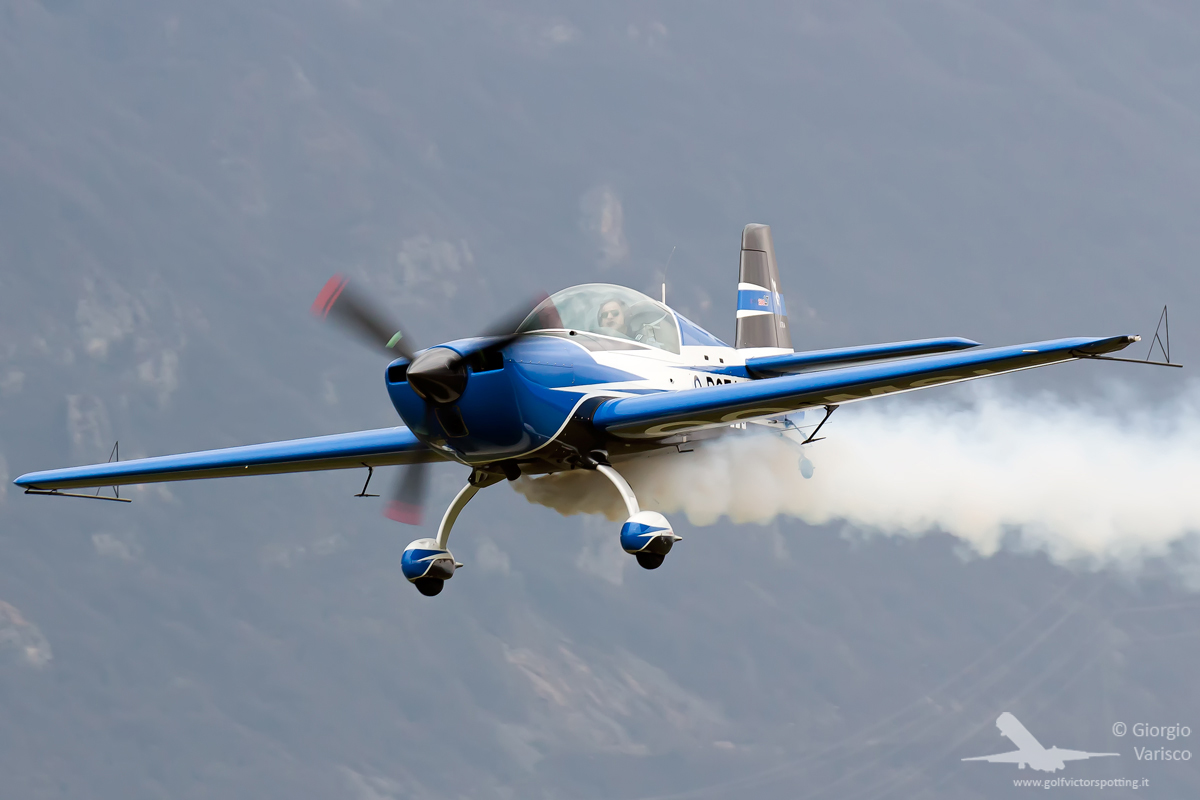 _MG_7124_240318.jpg