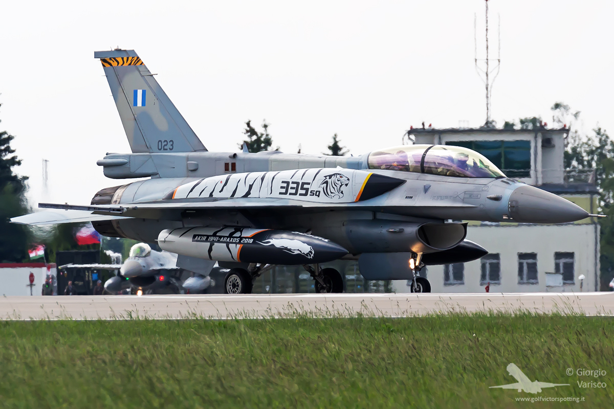 _MG_7958_180518.jpg