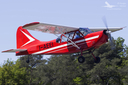 Filename=_MG_0191_240416.jpg
Filesize=575KiB
Dimensions=1200x800
Date added=Dec 02, 2018 _MG_0191_240416.jpg