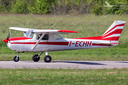 Filename=_MG_0300_010519.jpg
Filesize=696KiB
Dimensions=1200x800
Date added=May 05, 2019 _MG_0300_010519.jpg