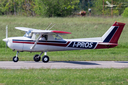 Filename=_MG_0303_010519.jpg
Filesize=698KiB
Dimensions=1200x800
Date added=May 05, 2019 _MG_0303_010519.jpg