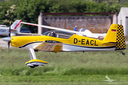 Filename=_MG_0310_010519.jpg
Filesize=656KiB
Dimensions=1200x800
Date added=May 05, 2019 _MG_0310_010519.jpg