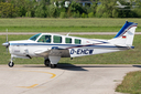 Filename=_MG_0317_010519.jpg
Filesize=891KiB
Dimensions=1200x800
Date added=May 05, 2019 _MG_0317_010519.jpg
