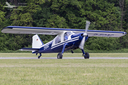 Filename=_MG_0710_080516.jpg
Filesize=911KiB
Dimensions=1200x800
Date added=Dec 02, 2018 _MG_0710_080516.jpg