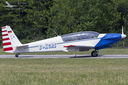 Filename=_MG_0793_080516.jpg
Filesize=755KiB
Dimensions=1200x800
Date added=Dec 02, 2018 _MG_0793_080516.jpg