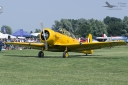 Filename=_MG_1284_260616.jpg
Filesize=852KiB
Dimensions=1200x800
Date added=Jul 19, 2023 _MG_1284_260616.jpg