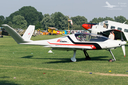 _MG_1379_260616.jpg