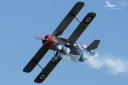 Filename=_MG_6469_250623.jpg
Filesize=346KiB
Dimensions=1200x800
Date added=Jul 16, 2023 _MG_6469_250623.jpg