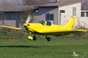 Filename=_MG_6504_071219.jpg
Filesize=755KiB
Dimensions=1200x800
Date added=Dec 10, 2019 _MG_6504_071219.jpg