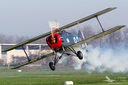 Filename=_MG_6606_071219.jpg
Filesize=550KiB
Dimensions=1200x800
Date added=Dec 10, 2019 _MG_6606_071219.jpg