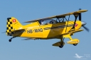 Filename=_MG_6936_250623.jpg
Filesize=472KiB
Dimensions=1200x800
Date added=Jul 18, 2023 _MG_6936_250623.jpg