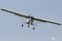 Filename=_MG_7568_280418.jpg
Filesize=227KiB
Dimensions=1200x800
Date added=May 05, 2018 _MG_7568_280418.jpg