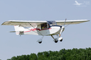 Filename=_MG_7576_280418.jpg
Filesize=408KiB
Dimensions=1200x800
Date added=May 05, 2018 _MG_7576_280418.jpg