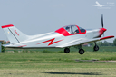 Filename=_MG_7605_280418.jpg
Filesize=488KiB
Dimensions=1200x800
Date added=May 05, 2018 _MG_7605_280418.jpg