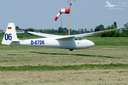 Filename=_MG_7610_280418.jpg
Filesize=704KiB
Dimensions=1200x800
Date added=May 01, 2018 _MG_7610_280418.jpg