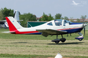 Filename=_MG_7627_280418.jpg
Filesize=730KiB
Dimensions=1200x800
Date added=May 05, 2018 _MG_7627_280418.jpg