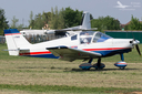 Filename=_MG_7629_280418.jpg
Filesize=724KiB
Dimensions=1200x800
Date added=May 05, 2018 _MG_7629_280418.jpg