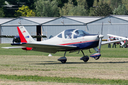 Filename=_MG_7636_280418.jpg
Filesize=821KiB
Dimensions=1200x800
Date added=May 05, 2018 _MG_7636_280418.jpg