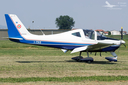 Filename=_MG_7640_280418.jpg
Filesize=702KiB
Dimensions=1200x800
Date added=May 05, 2018 _MG_7640_280418.jpg