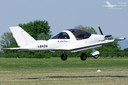 Filename=_MG_7644_280418.jpg
Filesize=637KiB
Dimensions=1200x800
Date added=May 05, 2018 _MG_7644_280418.jpg