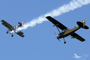 Filename=_MG_7650_280418.jpg
Filesize=322KiB
Dimensions=1200x800
Date added=May 01, 2018 _MG_7650_280418.jpg