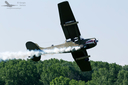 Filename=_MG_7659_280418.jpg
Filesize=490KiB
Dimensions=1200x800
Date added=May 01, 2018 _MG_7659_280418.jpg