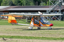 Filename=_MG_7668_280418.jpg
Filesize=946KiB
Dimensions=1200x800
Date added=May 05, 2018 _MG_7668_280418.jpg