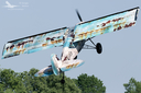 Filename=_MG_7676_280418.jpg
Filesize=564KiB
Dimensions=1200x800
Date added=May 01, 2018 _MG_7676_280418.jpg