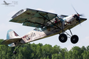 Filename=_MG_7694_280418.jpg
Filesize=622KiB
Dimensions=1200x800
Date added=May 01, 2018 _MG_7694_280418.jpg