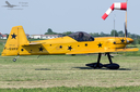 Filename=_MG_7705_280418.jpg
Filesize=588KiB
Dimensions=1200x800
Date added=May 01, 2018 _MG_7705_280418.jpg