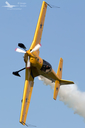 Filename=_MG_7735_280418.jpg
Filesize=332KiB
Dimensions=800x1200
Date added=May 01, 2018 _MG_7735_280418.jpg