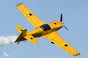 Filename=_MG_7739_280418.jpg
Filesize=366KiB
Dimensions=1200x800
Date added=May 01, 2018 _MG_7739_280418.jpg