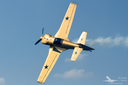 Filename=_MG_7745_280418.jpg
Filesize=304KiB
Dimensions=1200x800
Date added=May 01, 2018 _MG_7745_280418.jpg