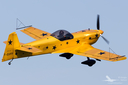 Filename=_MG_7759_280418.jpg
Filesize=345KiB
Dimensions=1200x800
Date added=May 01, 2018 _MG_7759_280418.jpg