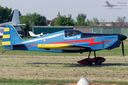 Filename=_MG_7771_280418.jpg
Filesize=681KiB
Dimensions=1200x800
Date added=May 01, 2018 _MG_7771_280418.jpg