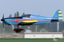 Filename=_MG_7784_280418.jpg
Filesize=369KiB
Dimensions=1200x800
Date added=May 01, 2018 _MG_7784_280418.jpg