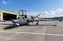 Filename=_MG_8493_140818.jpg
Filesize=907KiB
Dimensions=1200x800
Date added=Aug 28, 2018 _MG_8493_140818.jpg