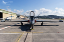 Filename=_MG_8497_140818.jpg
Filesize=889KiB
Dimensions=1200x800
Date added=Aug 28, 2018 _MG_8497_140818.jpg
