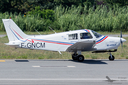 Filename=_MG_8529_140818.jpg
Filesize=880KiB
Dimensions=1200x800
Date added=Aug 28, 2018 _MG_8529_140818.jpg
