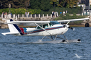 Filename=_MG_8779_220918.jpg
Filesize=891KiB
Dimensions=1200x800
Date added=Oct 06, 2018 _MG_8779_220918.jpg