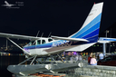 Filename=_MG_9002_220918.jpg
Filesize=657KiB
Dimensions=1200x800
Date added=Oct 06, 2018 _MG_9002_220918.jpg