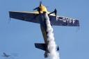 Filename=_MG_9133_100923.jpg
Filesize=376KiB
Dimensions=1200x800
Date added=Sep 18, 2023 _MG_9133_100923.jpg