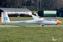 Filename=_MG_9514_231218.jpg
Filesize=879KiB
Dimensions=1200x800
Date added=Jan 03, 2019 _MG_9514_231218.jpg