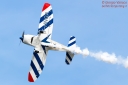 _MG_9516_140925.jpg