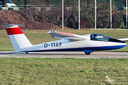 Filename=_MG_9519_231218.jpg
Filesize=772KiB
Dimensions=1200x800
Date added=Jan 03, 2019 _MG_9519_231218.jpg
