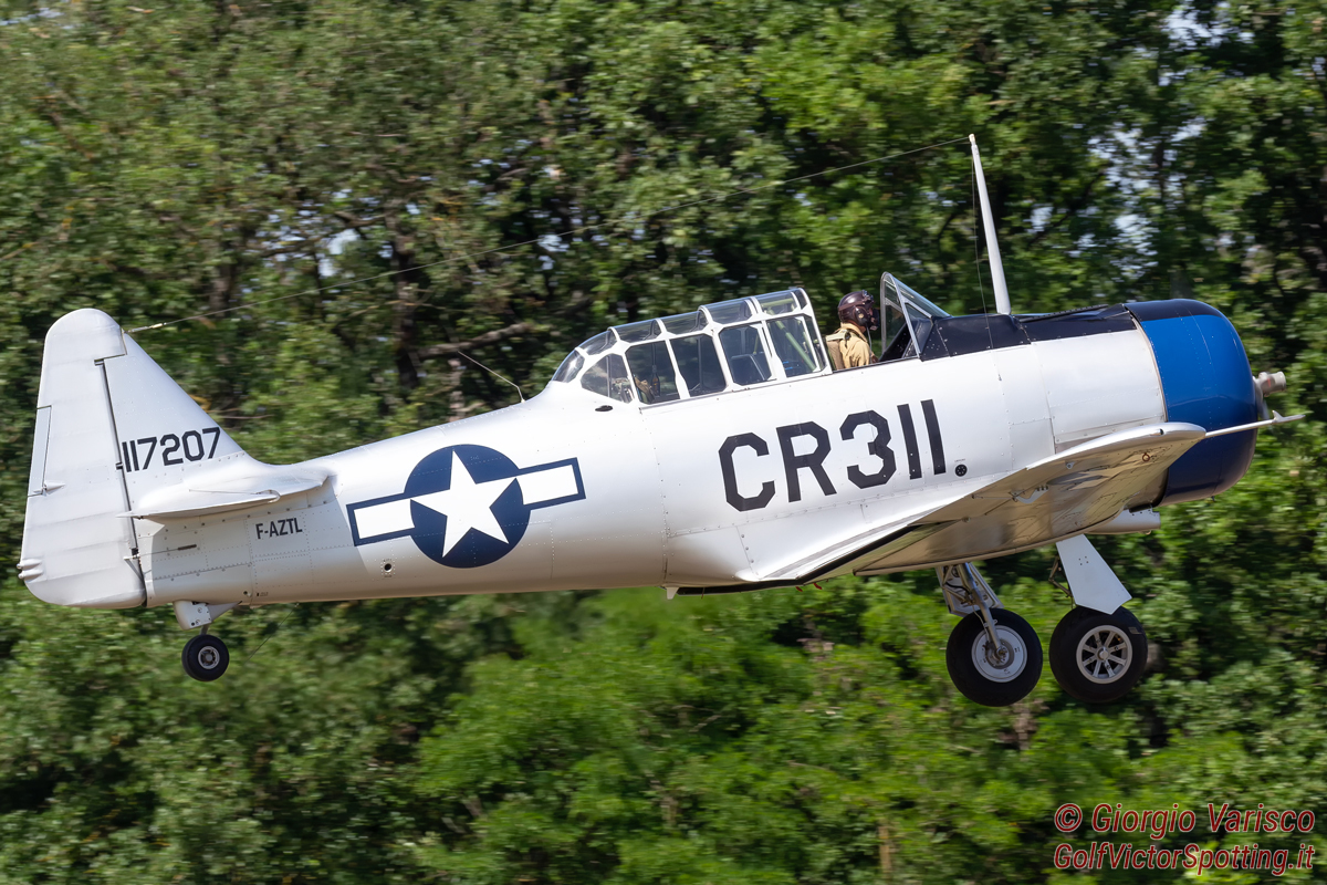 260523_1636.jpg
